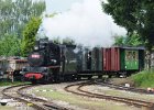 2020.07.19 JHMD U46.101 Jindřichův Hradec - Nová Bystřice (34)